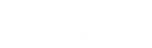 lg-health-i-systems-logo-blanco