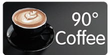 puntos-calientes-cafe
